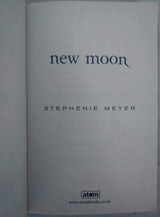 New Moon - Retail Maharaj