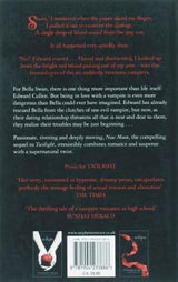 New Moon - Retail Maharaj