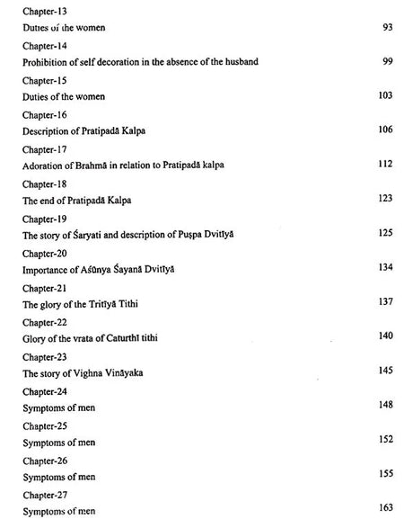 Complete Bhavisya Mahapurana (Sanskrit Text with English Translation in 3 Volumes) - Retail Maharaj