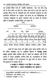 वेणीसंहार नाटकम्- Venisanhara Nataka of Bhattanarayana - Retail Maharaj
