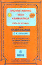 Understanding Veda Karmakanda- Path Of Rituals, Part 2 (An Old and Rare Book) - Retail Maharaj