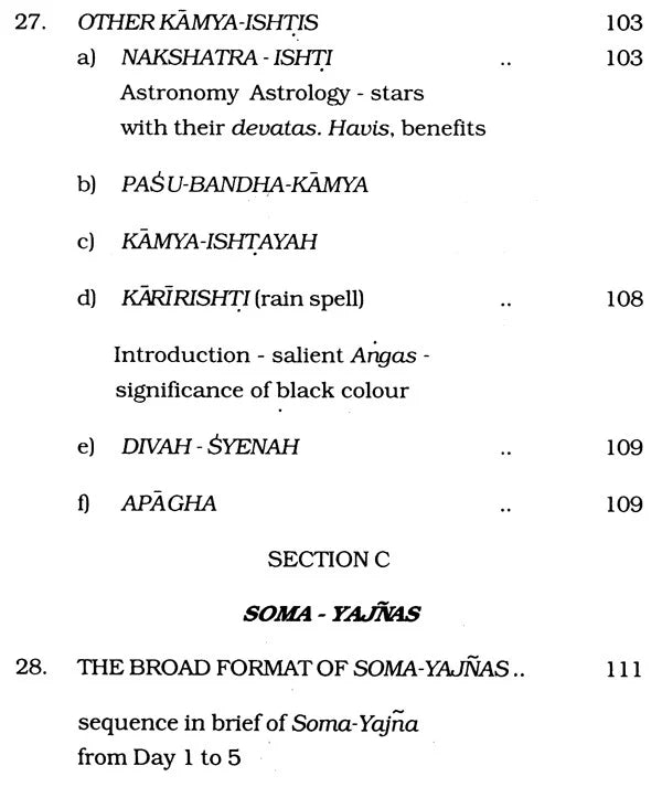 Understanding Veda Karmakanda- Path Of Rituals, Part 2 (An Old and Rare Book) - Retail Maharaj