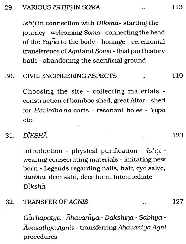 Understanding Veda Karmakanda- Path Of Rituals, Part 2 (An Old and Rare Book) - Retail Maharaj