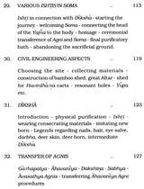 Understanding Veda Karmakanda- Path Of Rituals, Part 2 (An Old and Rare Book) - Retail Maharaj