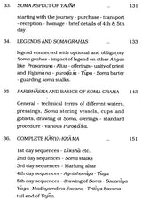 Understanding Veda Karmakanda- Path Of Rituals, Part 2 (An Old and Rare Book) - Retail Maharaj