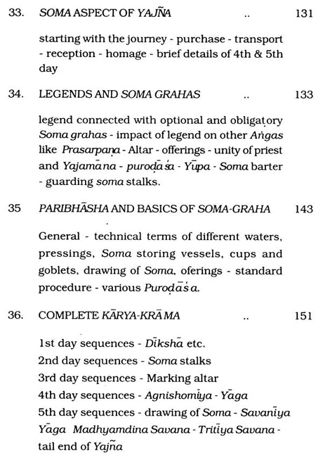 Understanding Veda Karmakanda- Path Of Rituals, Part 2 (An Old and Rare Book) - Retail Maharaj