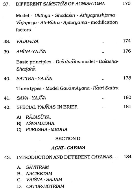 Understanding Veda Karmakanda- Path Of Rituals, Part 2 (An Old and Rare Book) - Retail Maharaj