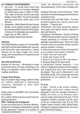 Glorious India (Samartha Bharata) - Retail Maharaj