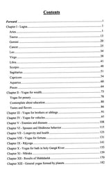 Bhavartha Ratnakara (Original Sanskrit Text, Transliterated Text and English Commentary) - Retail Maharaj