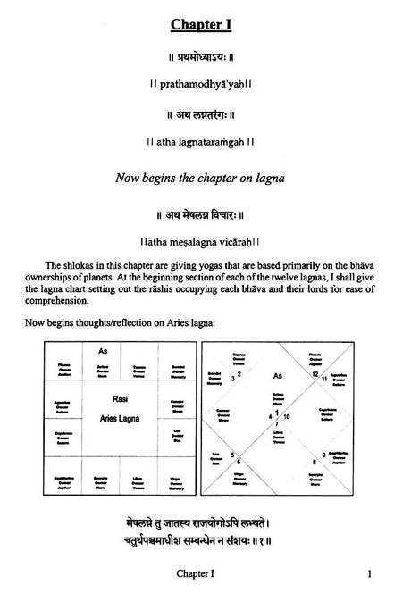 Bhavartha Ratnakara (Original Sanskrit Text, Transliterated Text and English Commentary) - Retail Maharaj