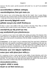 Vishvakarma Prakash (Shilp Shastra) [Sanskrit Hindi Translation] (hardcover) - Retail Maharaj