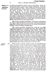 Gazetteer of the Kangra District- Kullu, Lahul and Spiti 1897 (Parts II to IV) - Retail Maharaj