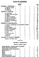 Gazetteer of Simla District 1904- Punjab District Gazetteer (Volume VIII-A) - Retail Maharaj