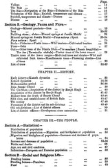 Gazetteer of the Kangra District- Kangra 1883-84 (Part-1) - Retail Maharaj