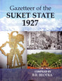 Gazetteer of the Suket State 1927 - Retail Maharaj
