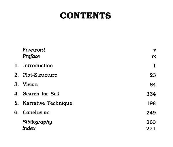 Anita Desai- Vision and Technique in Her Novels - Retail Maharaj