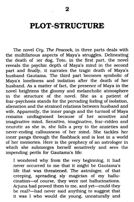 Anita Desai- Vision and Technique in Her Novels - Retail Maharaj