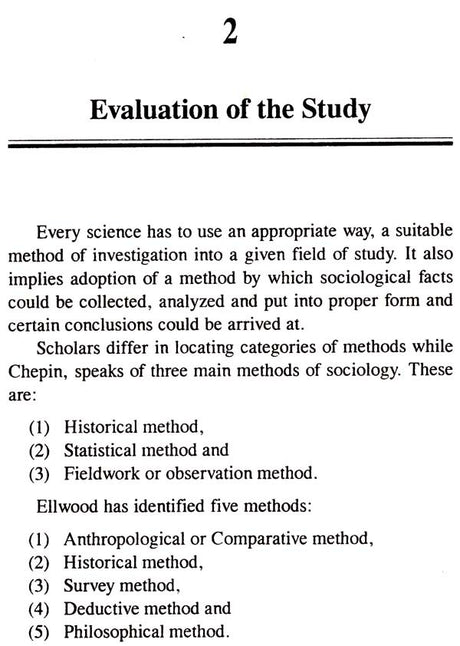 Epic As History- Diffusion of Ramakatha from Chin Hills to Lushai Hills (An Old and Rare Book) - Retail Maharaj