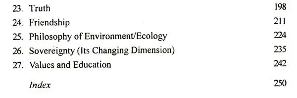 Humanist Values- A Source Book (Enlarged Edition) - Retail Maharaj