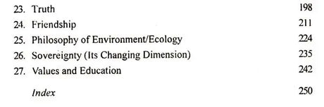 Humanist Values- A Source Book (Enlarged Edition) - Retail Maharaj