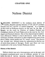 Geomorphology & Pre-History of South India - Retail Maharaj