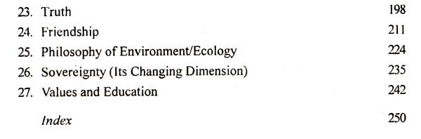 Humanist Values- A Source Book (Enlarged Edition) - Retail Maharaj