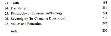 Humanist Values- A Source Book (Enlarged Edition) - Retail Maharaj
