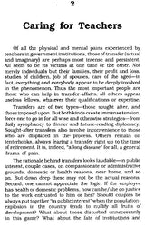 Education in India- Reforming the System - Retail Maharaj