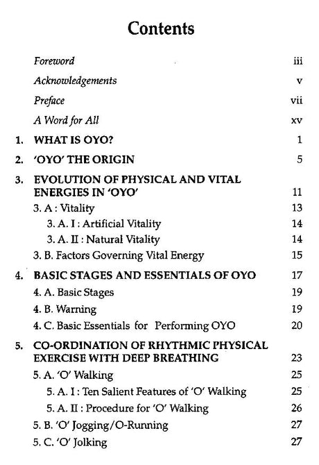 A Hope for Survival in the New Millennium Oyo- A Scientific Concept from Indo-Chinese Traditional Therapies - Retail Maharaj