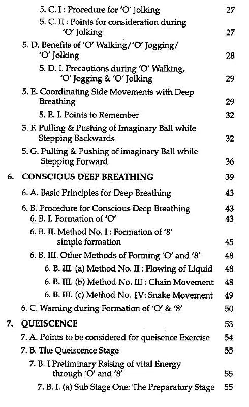 A Hope for Survival in the New Millennium Oyo- A Scientific Concept from Indo-Chinese Traditional Therapies - Retail Maharaj