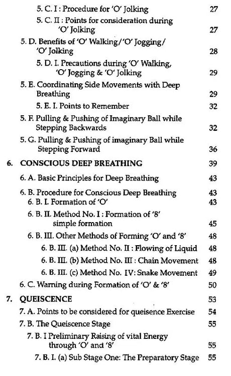 A Hope for Survival in the New Millennium Oyo- A Scientific Concept from Indo-Chinese Traditional Therapies - Retail Maharaj