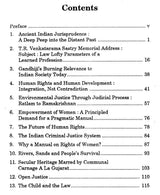 A Judge's Miscellany on Superannuation - Retail Maharaj