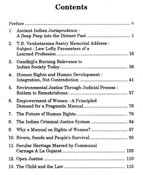 A Judge's Miscellany on Superannuation - Retail Maharaj