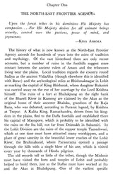 A Philosophy for Nefa - Retail Maharaj