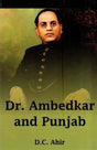 Dr. Ambedkar and Punjab - Retail Maharaj