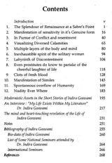 Dr. Indira Goswami in Search of Modernity - Retail Maharaj