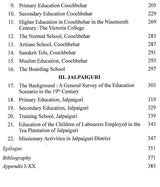 Colonialism- Challenges and Changes (Education in Darjeeling, Coochbehar and Jalpaiguri in the 19th Century) - Retail Maharaj