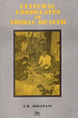 Cultural Correlates of Tribal Health - Retail Maharaj