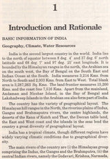 Cultural Correlates of Tribal Health - Retail Maharaj