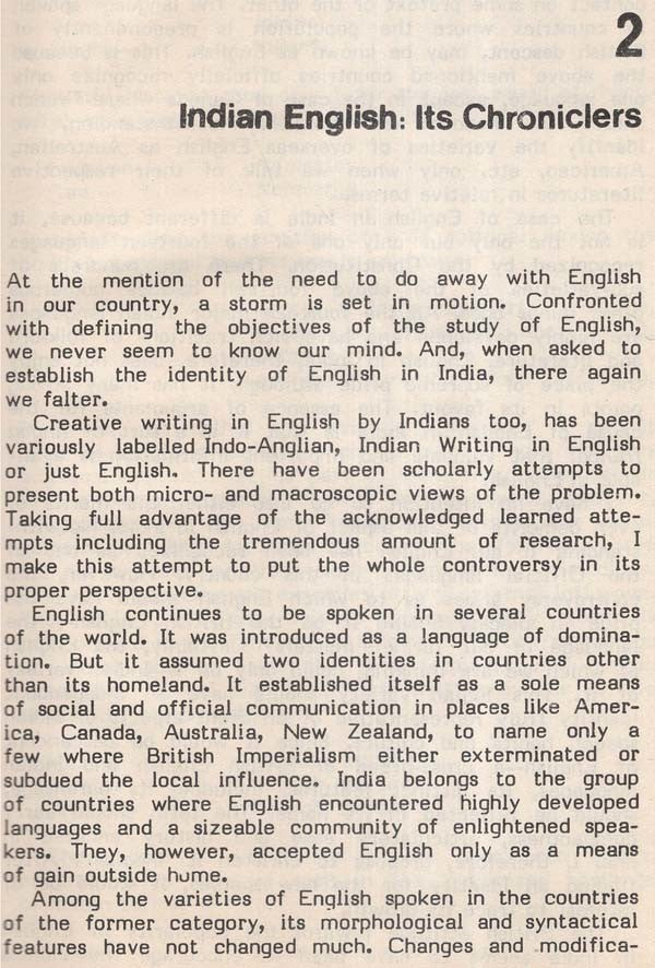 Cultural and Criticism (An Old and Rare Book) - Retail Maharaj