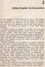 Cultural and Criticism (An Old and Rare Book) - Retail Maharaj