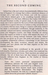 A Wandering Harp- James H. Cousins: A Study (An Old and Rare Book) - Retail Maharaj