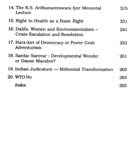 A Judge's Extra-Judicial Miscellany (An Old and Rare Book) - Retail Maharaj