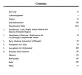 Archaeology, Art and Iconography of Early Medieval Chanderi - Retail Maharaj