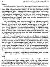 Archaeology, Art and Iconography of Early Medieval Chanderi - Retail Maharaj