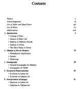 Goddess Varahi in Indian Art - Retail Maharaj