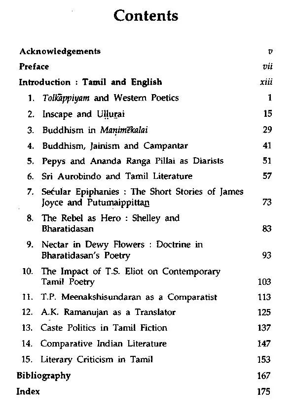 Across Seven Seas- Essays in Comparative Literature (An Old and Rare Book) - Retail Maharaj