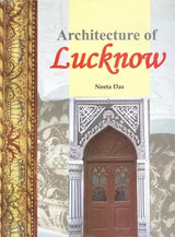Architecture of Lucknow- Imambaras and Karbalas - Retail Maharaj