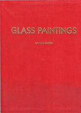 Glass Paintings- An Emphemeral Art in India - Retail Maharaj