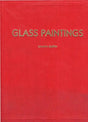 Glass Paintings- An Emphemeral Art in India - Retail Maharaj